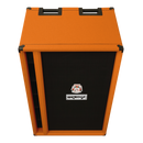 Caisson de basses Orange OBC215C (Orange)
