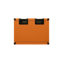 Caisson de basses Orange OBC215C (Orange)