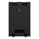 Orange OBC215C Bass Speaker Cabinet (Black)