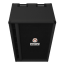 Orange OBC215C Bass Speaker Cabinet (Black)