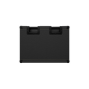 Orange OBC215C Bass Speaker Cabinet (Black)