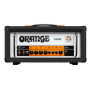 Orange OR60-V3 All Valve 60W Single Channel Head With Half-Power Mode (Black)