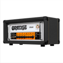 Orange OR60-V3 All Valve 60W Single Channel Head With Half-Power Mode (Black)