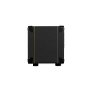 Orange OR60-V3 All Valve 60W Single Channel Head With Half-Power Mode (Black)
