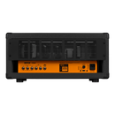 Orange OR60-V3 All Valve 60W Single Channel Head With Half-Power Mode (Black)