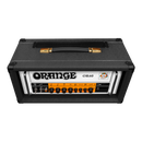 Orange OR60-V3 All Valve 60W Single Channel Head With Half-Power Mode (Black)