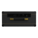 Orange OR60-V3 All Valve 60W Single Channel Head With Half-Power Mode (Black)