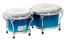 Gon Bops OV0785BF Orestes Vilato Bongos