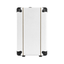 Orange CRUSH 20RT Combo ampli guitare double canal 20 watts édition limitée (Orianthi White)