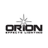 Orion brand logo