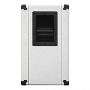 Orange ORIVERB Orianthi Signature 50/25-watt Tube Combo Amplifier (White) - 2 x 12"