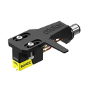 Cartouche Ortofon VNL DANCE prémontée