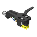 Cartouche Ortofon VNL DANCE prémontée