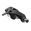 Ortofon VNL TRIX PREMOUNTED Scratch Cartridge