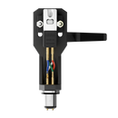 Ortofon VNL TRIX PREMOUNTED Scratch Cartridge