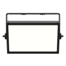 Chauvet Professional OVATION 2WL Wide-Spectrum Utility Flood Light