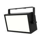 Chauvet Professional OVATION 2WL Wide-Spectrum Utility Flood Light