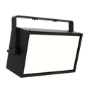 Chauvet Professional OVATION 2WL Wide-Spectrum Utility Flood Light