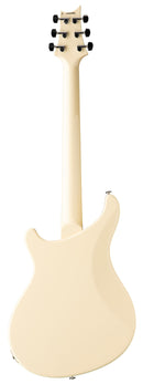 Guitare électrique PRS S2 VELA (blanc antique)