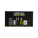 Ernie Ball 4114EB Kit d'outils pour musiciens