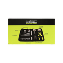 Ernie Ball 4114EB Kit d'outils pour musiciens
