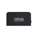 Ernie Ball 4114EB Kit d'outils pour musiciens