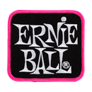 Écusson Ernie Ball 4192EB Couleurs du Rock n&