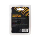 Ernie Ball 4227EB Glass Guitar Slide - Small