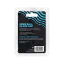 Ernie Ball 4229EB Glissière de guitare en verre - Grande