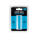 Ernie Ball 4229EB Glissière de guitare en verre - Grande