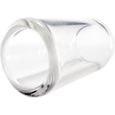 Ernie Ball 4229EB Glissière de guitare en verre - Grande