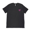 Ernie Ball 4851EB Slinky Till Death T-Shirt - Small