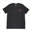 Ernie Ball 4854EB Slinky Till Death T-Shirt - X-Large