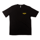 Ernie Ball 4889EB In Slinky We Trust T-Shirt - X-Large