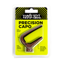 Ernie Ball 9632EB Precision Capo (Bronze)