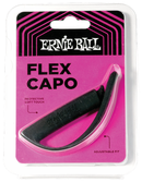 Capodastre flexible Ernie Ball 9645EB