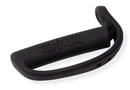 Capodastre flexible Ernie Ball 9645EB