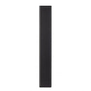HK Audio SI SERIES P10I TR 150 Watt Column Speaker 100/70V Xformer Symmetric (Black) - 10x3"