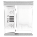 Ernie Ball 10742EB Cordes simples en aluminium bronze 042W, paquet de 6