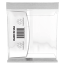 Cordes de guitare acoustique Ernie Ball 10754EB en bronze d&