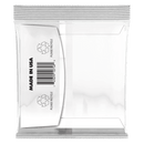 Cordes de guitare acoustique Ernie Ball 10756EB en bronze d&