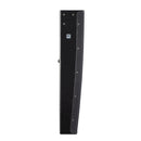 HK Audio SI SERIES P10J TR 150 Watt Column Speaker 100/70V Xformer Symmetric (Black) - 10x3"