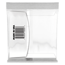 Ernie Ball 11097EB Extra Long Nickel Wound Electric Guitar Strings - 100W