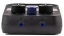 Zoom PODTRAK P2 Podcast Recorder