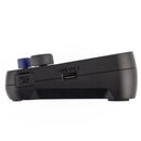 Zoom PODTRAK P2 Podcast Recorder