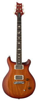 PRS S2 MIRA 594 Electric Guitar (Dark Cherry Sunburst)
