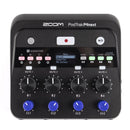 Zoom PODTRAK P4NEXT Podcast Recorder