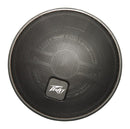 Enceintes suspendues Peavey IMPULSE P4 (noires)