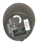 Peavey IMPULSE P8 Pendant Speaker (Black)