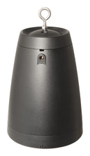 Enceintes suspendues Peavey IMPULSE P4 (noires)